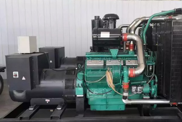 泸州购买发电机：单相三相怎么选？固定移动款如何挑