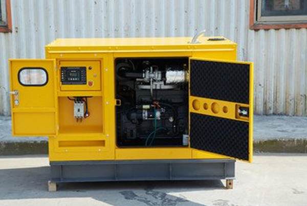 泸州发电机疑难故障检修：专项方案来破解，维修报价按实算